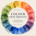 Colour That Behaves